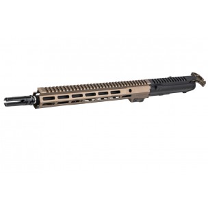 VFC URGI 14.5 inch Upper Receiver Kit