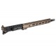 VFC URGI 14.5 inch Upper Receiver Kit
