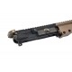 VFC URGI 14.5 inch Upper Receiver Kit