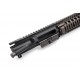 VFC MK18 MOD1 GBBR Airsoft Upper Receiver Set - Tan