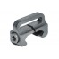 Rail Sling Swivel