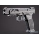 CANIK SFx RIVAL GBB Airsoft - EMG Licensed