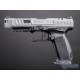 CANIK SFx RIVAL GBB Airsoft - EMG Licensed