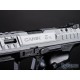 CANIK SFx RIVAL GBB Airsoft - EMG Licensed