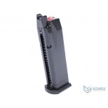 CANIK SFx RIVAL 24Rds Gas Airsoft Magazine