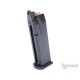 CANIK SFx RIVAL 24Rds Gas Airsoft Magazine
