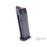 CANIK SFx RIVAL 24Rds Gas Airsoft Magazine