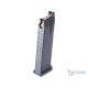 CANIK SFx RIVAL 24Rds Gas Airsoft Magazine