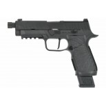 STARK-ARMS SA 320T GBB