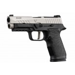 STARK-ARMS SA 320 Two Tone GBB