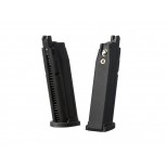 STARK-ARMS SA 320 22Rds Gas Airsoft Magazine