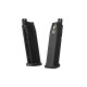 STARK-ARMS SA 320 22Rds Gas Airsoft Magazine