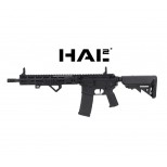 SA-E28 DD RIS III HAL2 G2