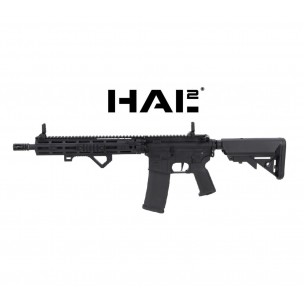 SA-E28 DD RIS III HAL2 G2