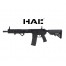 SA-E28 DD RIS III HAL2 G2