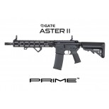 SA-P28 PRIME DANIEL DEFENSE ASTER II NOIRE BRUSHLESS