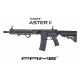 SA-P28 PRIME DANIEL DEFENSE ASTER II NOIRE BRUSHLESS