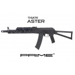 SA-PJ12 PRIME BLDC ASTER ETU