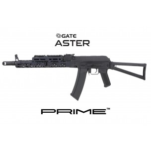 SA-PJ12 PRIME BLDC ASTER ETU
