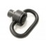 QD Slin Swivel