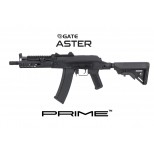 SA-PJ16 PRIME BLDC ASTER ETU 