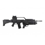 S&T G316 V GRENADIER AEG