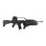 S&T G316 V GRENADIER AEG