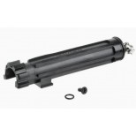 VFC 417 GBB NPAS Loading Nozzle Set