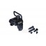 Attache Sangle MP7
