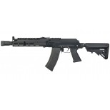 VFC AK105 (AV105) Tactical GBB Airsoft Rifle