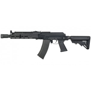 VFC AK105 (AV105) Tactical GBB Airsoft Rifle
