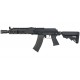 VFC AK105 (AV105) Tactical GBB Airsoft Rifle