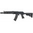 VFC AK105 (AV105) Tactical GBB Airsoft Rifle