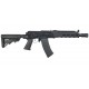 VFC AK105 (AV105) Tactical GBB Airsoft Rifle