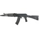 VFC - AK105 AIRSOFT GBB (VFC AK GBB Series) /AV-105