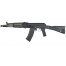 VFC - AK105 AIRSOFT GBB (VFC AK GBB Series) /AV-105