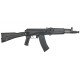 VFC - AK105 AIRSOFT GBB (VFC AK GBB Series) /AV-105