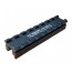 Lambda Defence SR2M Optic CNC RIS Rail Mount - Black