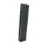 Lambda Defence SR2M GBB Airsoft Magazine, 42 BBs - Black