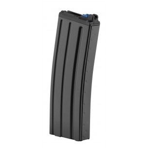 VORSK Airsoft VMAR MWS 40-Round Gas Magazine