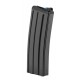 VORSK Airsoft VMAR MWS 40-Round Gas Magazine