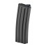 VORSK Airsoft VMAR MWS 40-Round Gas Magazine