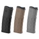 VORSK Airsoft VMAR MWS 40-Round Gas Magazine