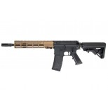 VFC VR16 URG-I 11.5" EVO GBB Airsoft ( Standard / No Engraving Version )