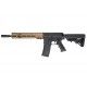 VFC VR16 URG-I 11.5" EVO GBB Airsoft ( Standard / No Engraving Version )