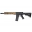VFC VR16 URG-I 11.5" EVO GBB Airsoft ( Standard / No Engraving Version )