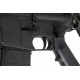 VFC VR16 URG-I 11.5" EVO GBB Airsoft ( Standard / No Engraving Version )