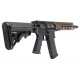 VFC VR16 URG-I 11.5" EVO GBB Airsoft ( Standard / No Engraving Version )