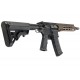 VFC VR16 URG-I 11.5" EVO GBB Airsoft ( Standard / No Engraving Version )