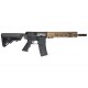 VFC VR16 URG-I 11.5" EVO GBB Airsoft ( Standard / No Engraving Version )
